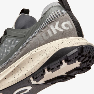 Olukai Makiki Men's