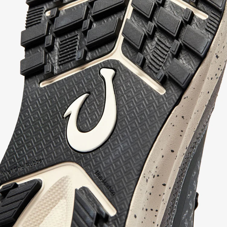Olukai Makiki Men's