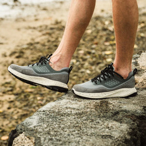 Olukai Makiki Men's