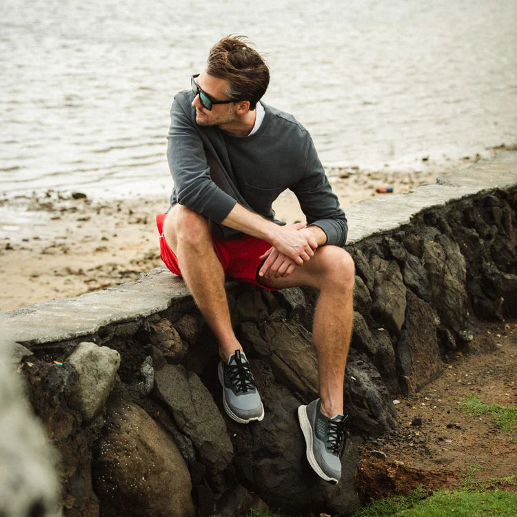 Olukai Makiki Men's