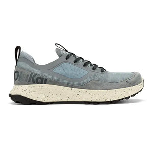 Olukai Makiki Men's