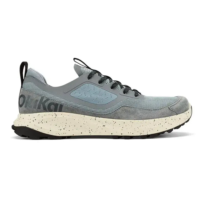 Olukai Makiki Men's