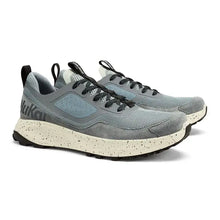 Load image into Gallery viewer, Olukai Makiki Men&#39;s