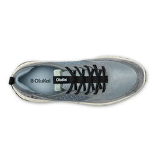 Load image into Gallery viewer, Olukai Makiki Men&#39;s
