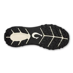 Olukai Makiki Men's