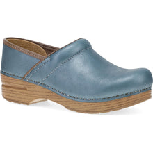 Load image into Gallery viewer, Dansko Professional