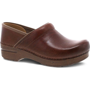 Dansko Professional