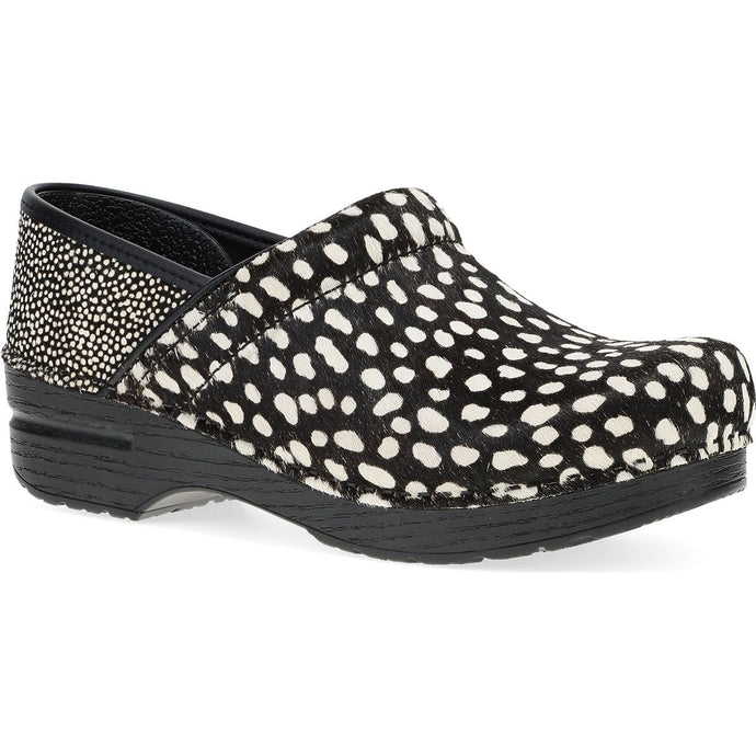 Dansko Professional