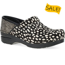 Load image into Gallery viewer, Dansko Professional