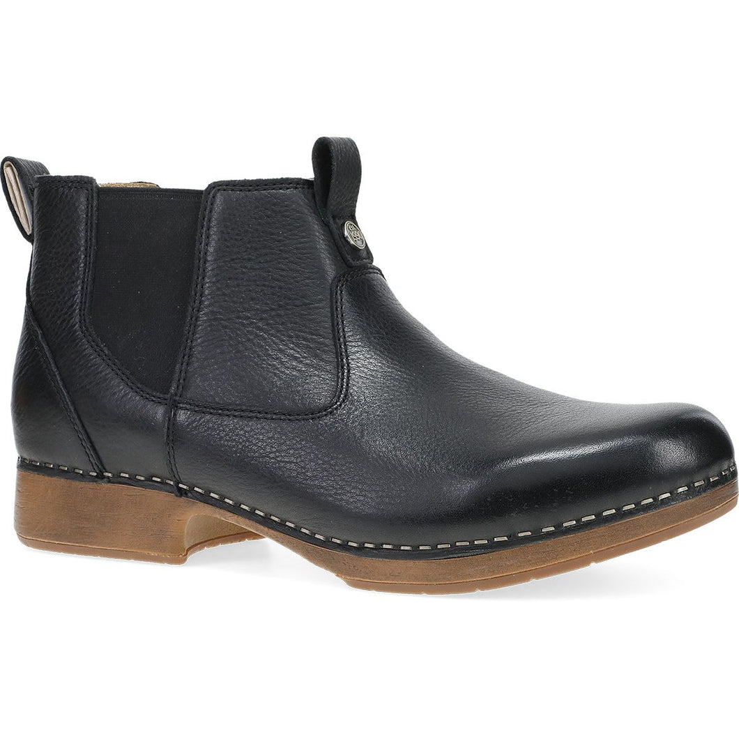 Dansko Michele