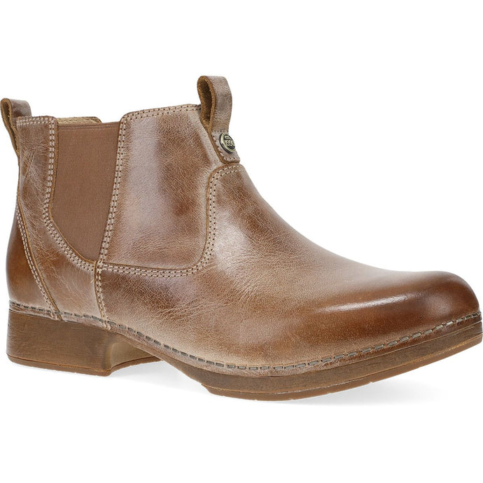 Dansko Michele
