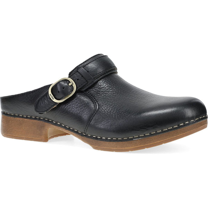 Dansko Millie