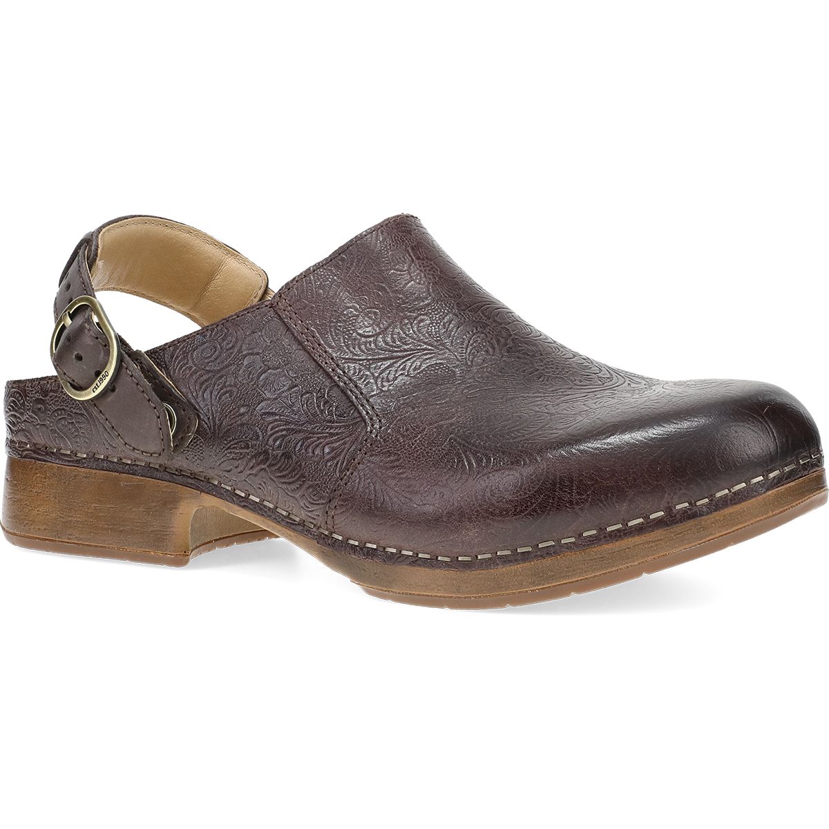 Dansko Millie