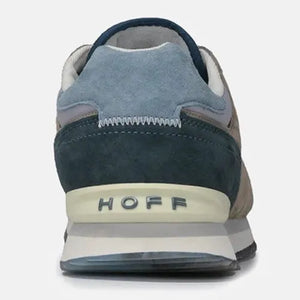 Hoff City Men's