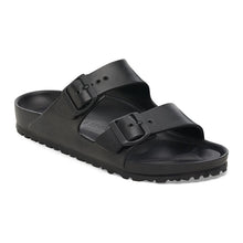 Load image into Gallery viewer, Birkenstock Arizona EVA