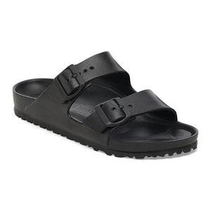 Birkenstock Arizona EVA