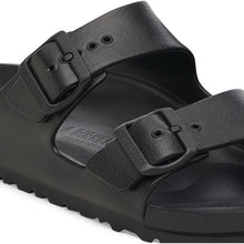 Load image into Gallery viewer, Birkenstock Arizona EVA