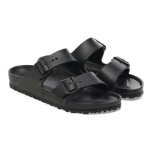 Load image into Gallery viewer, Birkenstock Arizona EVA