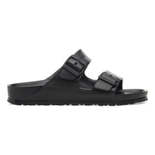 Load image into Gallery viewer, Birkenstock Arizona EVA