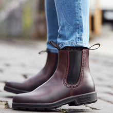 Load image into Gallery viewer, Blundstone Original High Top