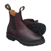 Load image into Gallery viewer, Blundstone Original High Top