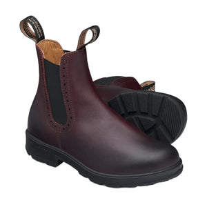 Blundstone Original High Top