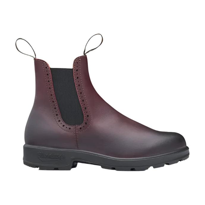 Blundstone Original High Top