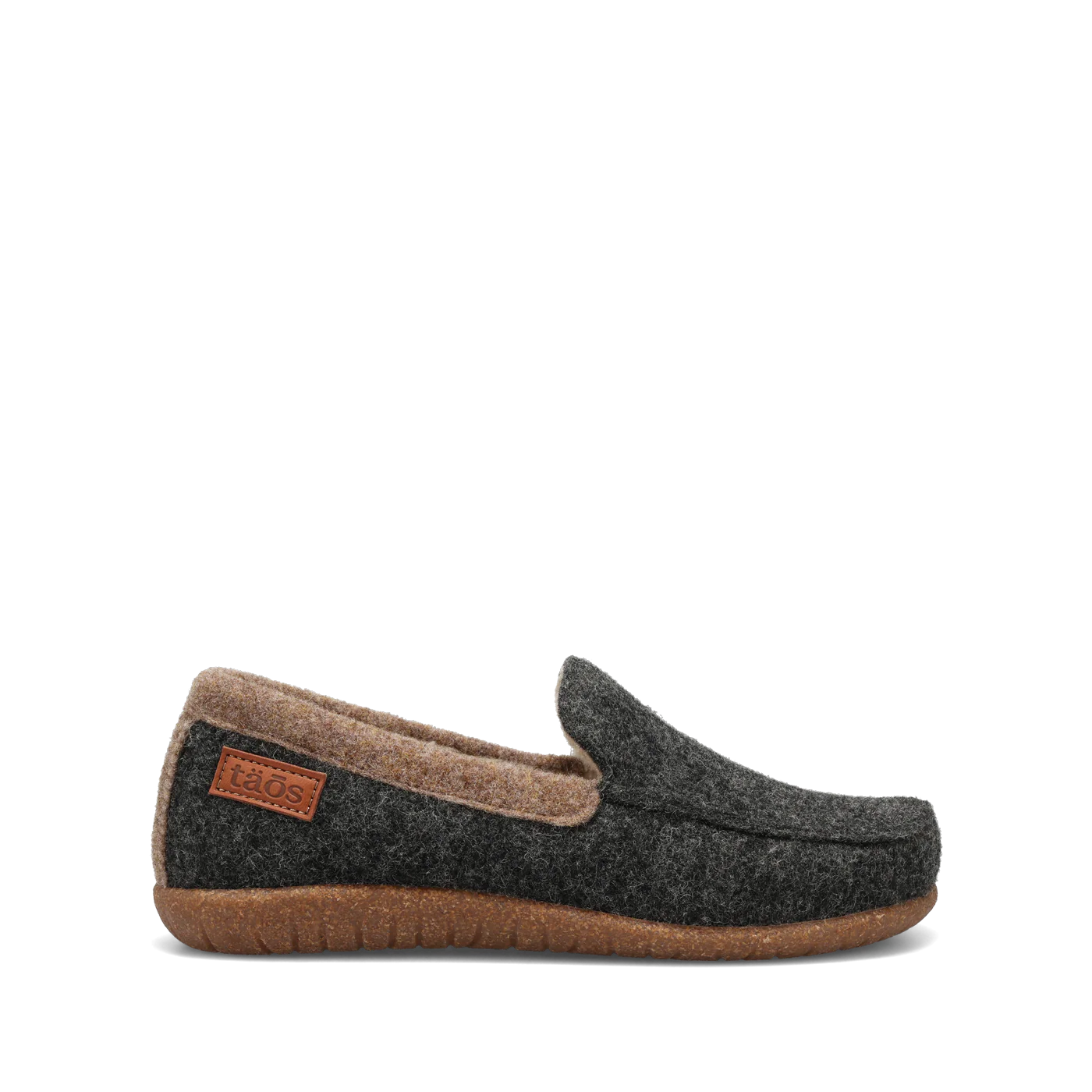 Taos Woolfer