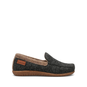 Taos Woolfer