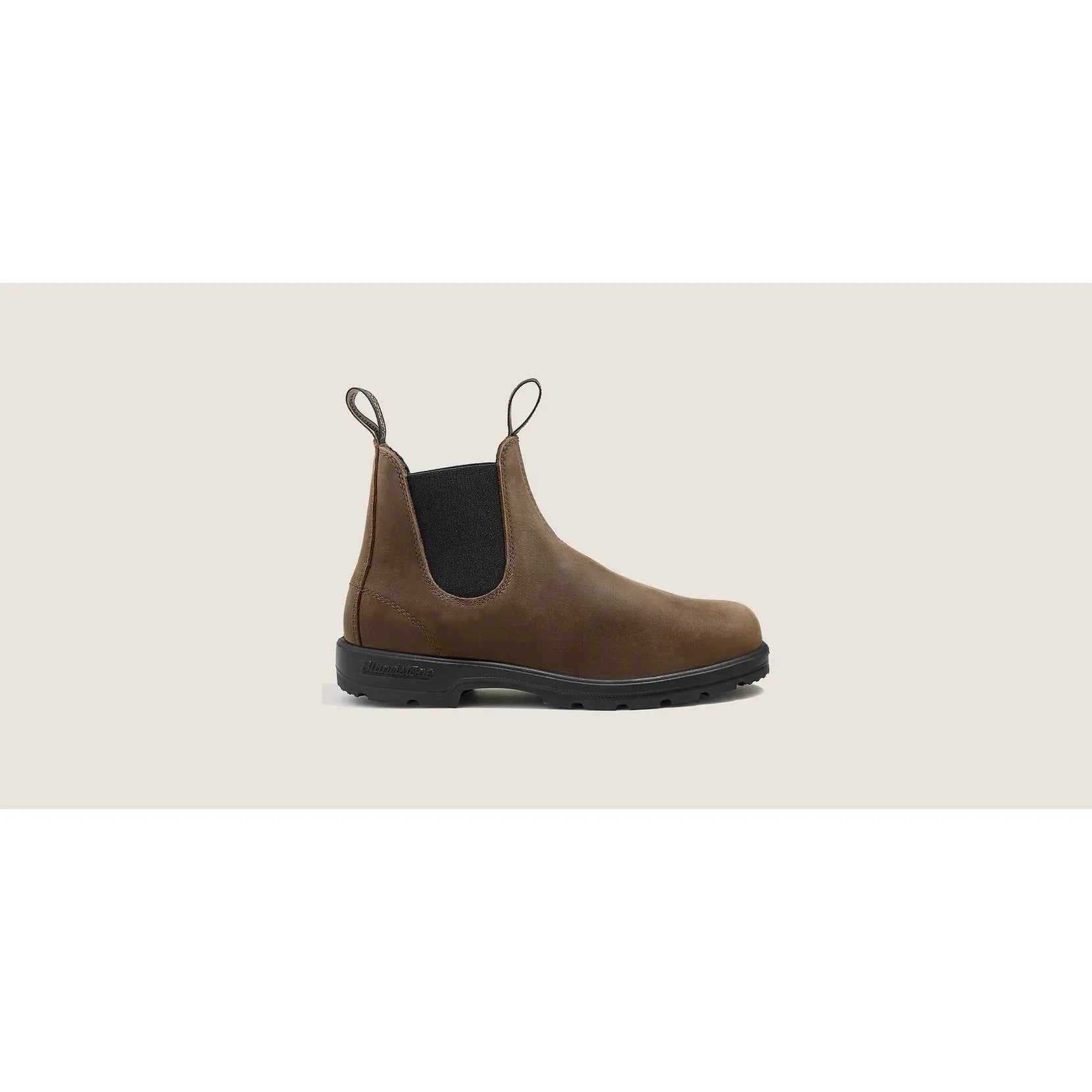 Blundstone Classic Chelsea