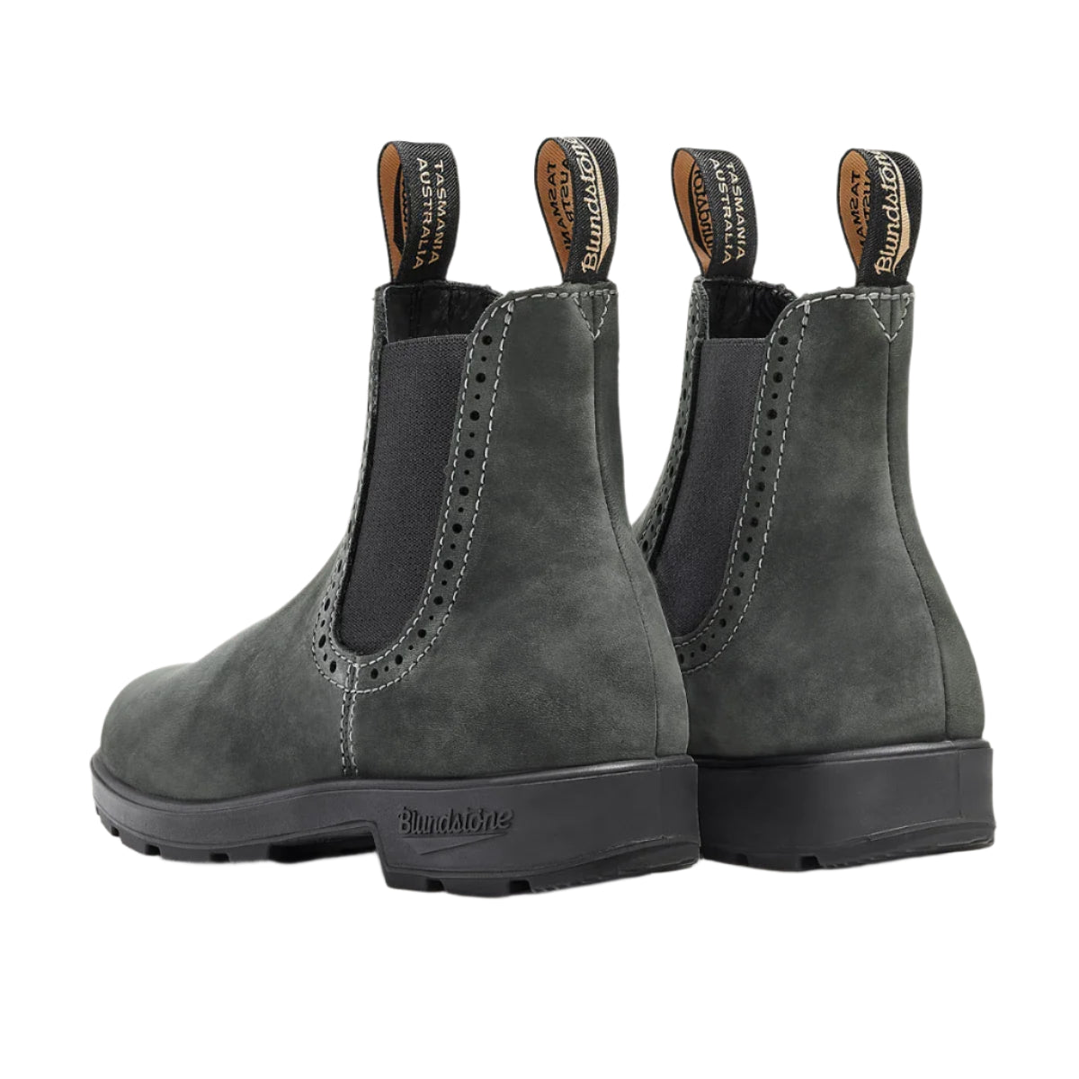 Blundstone Original High Top