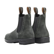 Load image into Gallery viewer, Blundstone Original High Top