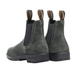 Blundstone Original High Top