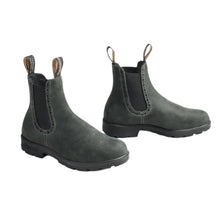 Load image into Gallery viewer, Blundstone Original High Top