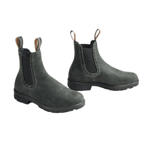 Blundstone Original High Top