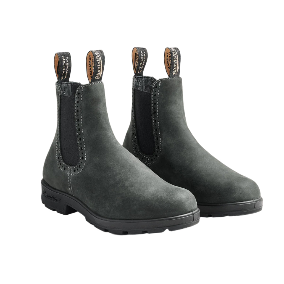 Blundstone Original High Top