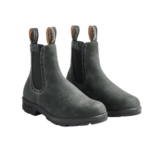 Blundstone Original High Top