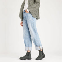 Load image into Gallery viewer, Blundstone Original High Top