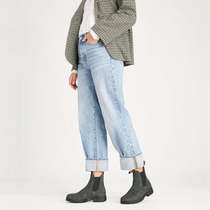 Blundstone Original High Top