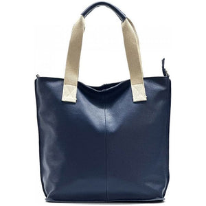 Sole Terra Handbags Zelina Leather Bag