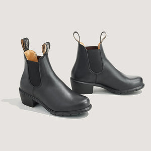 Blundstone Heeled Boot