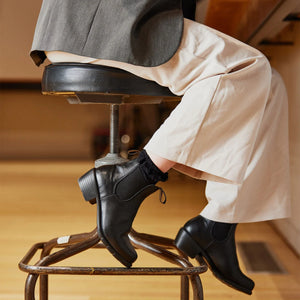 Blundstone Heeled Boot