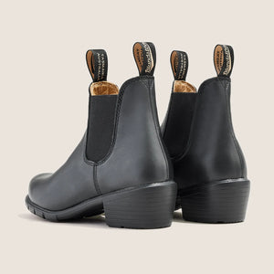 Blundstone Heeled Boot