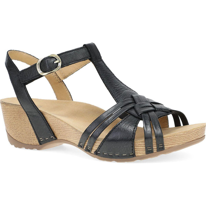 Dansko Tia