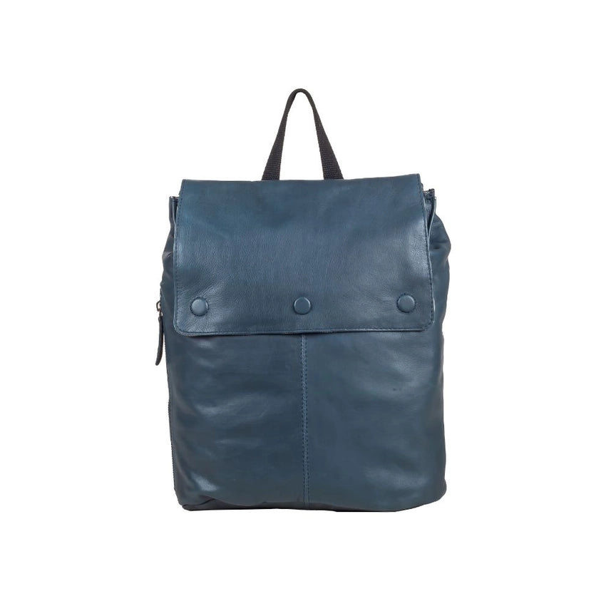 Keaan Aria Backpack