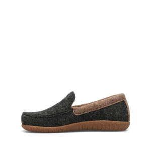 Taos Woolfer