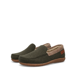 Taos Woolfer