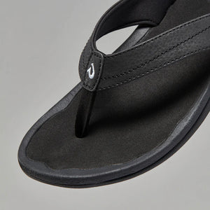 Olukai Ohana
