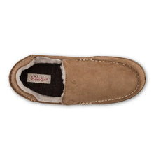 Load image into Gallery viewer, Olukai Nohea Slipper