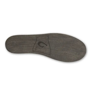 Olukai Nohea Slipper